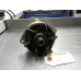 112J018 Water Coolant Pump For 01-02 Nissan Pathfinder  3.5
